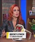 Y2Mate_is_-_Becky_Lynch_Talks_Charlotte_Flair_Feud_27I27m_So_in_Her_Head__-_The_MMA_Hour-4BJNnwyhid4-720p-1656194904909_mp4_000245478.jpg