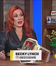 Y2Mate_is_-_Becky_Lynch_Talks_Charlotte_Flair_Feud_27I27m_So_in_Her_Head__-_The_MMA_Hour-4BJNnwyhid4-720p-1656194904909_mp4_000251884.jpg