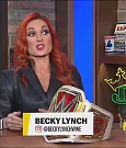 Y2Mate_is_-_Becky_Lynch_Talks_Charlotte_Flair_Feud_27I27m_So_in_Her_Head__-_The_MMA_Hour-4BJNnwyhid4-720p-1656194904909_mp4_000252285.jpg