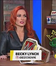 Y2Mate_is_-_Becky_Lynch_Talks_Charlotte_Flair_Feud_27I27m_So_in_Her_Head__-_The_MMA_Hour-4BJNnwyhid4-720p-1656194904909_mp4_000259492.jpg