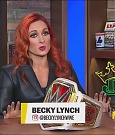 Y2Mate_is_-_Becky_Lynch_Talks_Charlotte_Flair_Feud_27I27m_So_in_Her_Head__-_The_MMA_Hour-4BJNnwyhid4-720p-1656194904909_mp4_000261894.jpg