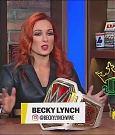 Y2Mate_is_-_Becky_Lynch_Talks_Charlotte_Flair_Feud_27I27m_So_in_Her_Head__-_The_MMA_Hour-4BJNnwyhid4-720p-1656194904909_mp4_000262295.jpg