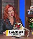 Y2Mate_is_-_Becky_Lynch_Talks_Charlotte_Flair_Feud_27I27m_So_in_Her_Head__-_The_MMA_Hour-4BJNnwyhid4-720p-1656194904909_mp4_000268701.jpg