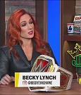 Y2Mate_is_-_Becky_Lynch_Talks_Charlotte_Flair_Feud_27I27m_So_in_Her_Head__-_The_MMA_Hour-4BJNnwyhid4-720p-1656194904909_mp4_000269102.jpg