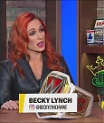 Y2Mate_is_-_Becky_Lynch_Talks_Charlotte_Flair_Feud_27I27m_So_in_Her_Head__-_The_MMA_Hour-4BJNnwyhid4-720p-1656194904909_mp4_000269502.jpg