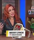 Y2Mate_is_-_Becky_Lynch_Talks_Charlotte_Flair_Feud_27I27m_So_in_Her_Head__-_The_MMA_Hour-4BJNnwyhid4-720p-1656194904909_mp4_000269902.jpg