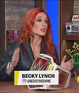 Y2Mate_is_-_Becky_Lynch_Talks_Charlotte_Flair_Feud_27I27m_So_in_Her_Head__-_The_MMA_Hour-4BJNnwyhid4-720p-1656194904909_mp4_000271104.jpg