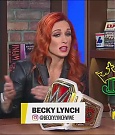 Y2Mate_is_-_Becky_Lynch_Talks_Charlotte_Flair_Feud_27I27m_So_in_Her_Head__-_The_MMA_Hour-4BJNnwyhid4-720p-1656194904909_mp4_000271504.jpg