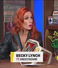 Y2Mate_is_-_Becky_Lynch_Talks_Charlotte_Flair_Feud_27I27m_So_in_Her_Head__-_The_MMA_Hour-4BJNnwyhid4-720p-1656194904909_mp4_000271904.jpg