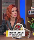 Y2Mate_is_-_Becky_Lynch_Talks_Charlotte_Flair_Feud_27I27m_So_in_Her_Head__-_The_MMA_Hour-4BJNnwyhid4-720p-1656194904909_mp4_000272305.jpg