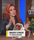 Y2Mate_is_-_Becky_Lynch_Talks_Charlotte_Flair_Feud_27I27m_So_in_Her_Head__-_The_MMA_Hour-4BJNnwyhid4-720p-1656194904909_mp4_000274307.jpg