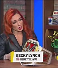 Y2Mate_is_-_Becky_Lynch_Talks_Charlotte_Flair_Feud_27I27m_So_in_Her_Head__-_The_MMA_Hour-4BJNnwyhid4-720p-1656194904909_mp4_000274707.jpg