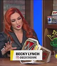 Y2Mate_is_-_Becky_Lynch_Talks_Charlotte_Flair_Feud_27I27m_So_in_Her_Head__-_The_MMA_Hour-4BJNnwyhid4-720p-1656194904909_mp4_000275508.jpg