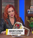 Y2Mate_is_-_Becky_Lynch_Talks_Charlotte_Flair_Feud_27I27m_So_in_Her_Head__-_The_MMA_Hour-4BJNnwyhid4-720p-1656194904909_mp4_000275908.jpg