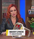 Y2Mate_is_-_Becky_Lynch_Talks_Charlotte_Flair_Feud_27I27m_So_in_Her_Head__-_The_MMA_Hour-4BJNnwyhid4-720p-1656194904909_mp4_000276309.jpg