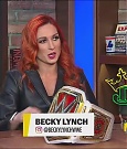 Y2Mate_is_-_Becky_Lynch_Talks_Charlotte_Flair_Feud_27I27m_So_in_Her_Head__-_The_MMA_Hour-4BJNnwyhid4-720p-1656194904909_mp4_000276709.jpg