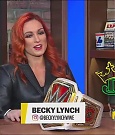Y2Mate_is_-_Becky_Lynch_Talks_Charlotte_Flair_Feud_27I27m_So_in_Her_Head__-_The_MMA_Hour-4BJNnwyhid4-720p-1656194904909_mp4_000277510.jpg