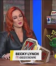 Y2Mate_is_-_Becky_Lynch_Talks_Charlotte_Flair_Feud_27I27m_So_in_Her_Head__-_The_MMA_Hour-4BJNnwyhid4-720p-1656194904909_mp4_000277910.jpg
