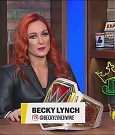 Y2Mate_is_-_Becky_Lynch_Talks_Charlotte_Flair_Feud_27I27m_So_in_Her_Head__-_The_MMA_Hour-4BJNnwyhid4-720p-1656194904909_mp4_000279512.jpg