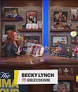 Y2Mate_is_-_Becky_Lynch_Talks_Charlotte_Flair_Feud_27I27m_So_in_Her_Head__-_The_MMA_Hour-4BJNnwyhid4-720p-1656194904909_mp4_000319485.jpg