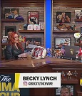 Y2Mate_is_-_Becky_Lynch_Talks_Charlotte_Flair_Feud_27I27m_So_in_Her_Head__-_The_MMA_Hour-4BJNnwyhid4-720p-1656194904909_mp4_000337503.jpg