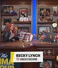 Y2Mate_is_-_Becky_Lynch_Talks_Charlotte_Flair_Feud_27I27m_So_in_Her_Head__-_The_MMA_Hour-4BJNnwyhid4-720p-1656194904909_mp4_000338705.jpg