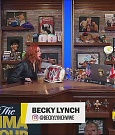 Y2Mate_is_-_Becky_Lynch_Talks_Charlotte_Flair_Feud_27I27m_So_in_Her_Head__-_The_MMA_Hour-4BJNnwyhid4-720p-1656194904909_mp4_000339505.jpg