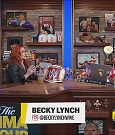 Y2Mate_is_-_Becky_Lynch_Talks_Charlotte_Flair_Feud_27I27m_So_in_Her_Head__-_The_MMA_Hour-4BJNnwyhid4-720p-1656194904909_mp4_000344711.jpg