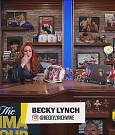 Y2Mate_is_-_Becky_Lynch_Talks_Charlotte_Flair_Feud_27I27m_So_in_Her_Head__-_The_MMA_Hour-4BJNnwyhid4-720p-1656194904909_mp4_000357123.jpg