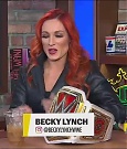 Y2Mate_is_-_Becky_Lynch_Talks_Charlotte_Flair_Feud_27I27m_So_in_Her_Head__-_The_MMA_Hour-4BJNnwyhid4-720p-1656194904909_mp4_000360326.jpg