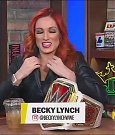 Y2Mate_is_-_Becky_Lynch_Talks_Charlotte_Flair_Feud_27I27m_So_in_Her_Head__-_The_MMA_Hour-4BJNnwyhid4-720p-1656194904909_mp4_000360727.jpg