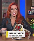 Y2Mate_is_-_Becky_Lynch_Talks_Charlotte_Flair_Feud_27I27m_So_in_Her_Head__-_The_MMA_Hour-4BJNnwyhid4-720p-1656194904909_mp4_000361127.jpg