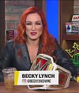 Y2Mate_is_-_Becky_Lynch_Talks_Charlotte_Flair_Feud_27I27m_So_in_Her_Head__-_The_MMA_Hour-4BJNnwyhid4-720p-1656194904909_mp4_000361527.jpg