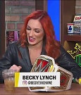 Y2Mate_is_-_Becky_Lynch_Talks_Charlotte_Flair_Feud_27I27m_So_in_Her_Head__-_The_MMA_Hour-4BJNnwyhid4-720p-1656194904909_mp4_000363129.jpg