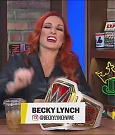 Y2Mate_is_-_Becky_Lynch_Talks_Charlotte_Flair_Feud_27I27m_So_in_Her_Head__-_The_MMA_Hour-4BJNnwyhid4-720p-1656194904909_mp4_000364330.jpg