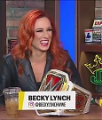 Y2Mate_is_-_Becky_Lynch_Talks_Charlotte_Flair_Feud_27I27m_So_in_Her_Head__-_The_MMA_Hour-4BJNnwyhid4-720p-1656194904909_mp4_000364731.jpg