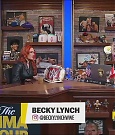 Y2Mate_is_-_Becky_Lynch_Talks_Charlotte_Flair_Feud_27I27m_So_in_Her_Head__-_The_MMA_Hour-4BJNnwyhid4-720p-1656194904909_mp4_000369535.jpg