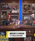 Y2Mate_is_-_Becky_Lynch_Talks_Charlotte_Flair_Feud_27I27m_So_in_Her_Head__-_The_MMA_Hour-4BJNnwyhid4-720p-1656194904909_mp4_000374741.jpg