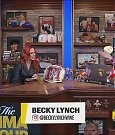 Y2Mate_is_-_Becky_Lynch_Talks_Charlotte_Flair_Feud_27I27m_So_in_Her_Head__-_The_MMA_Hour-4BJNnwyhid4-720p-1656194904909_mp4_000375541.jpg
