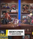 Y2Mate_is_-_Becky_Lynch_Talks_Charlotte_Flair_Feud_27I27m_So_in_Her_Head__-_The_MMA_Hour-4BJNnwyhid4-720p-1656194904909_mp4_000381147.jpg