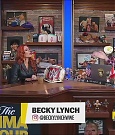 Y2Mate_is_-_Becky_Lynch_Talks_Charlotte_Flair_Feud_27I27m_So_in_Her_Head__-_The_MMA_Hour-4BJNnwyhid4-720p-1656194904909_mp4_000381547.jpg