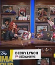 Y2Mate_is_-_Becky_Lynch_Talks_Charlotte_Flair_Feud_27I27m_So_in_Her_Head__-_The_MMA_Hour-4BJNnwyhid4-720p-1656194904909_mp4_000382749.jpg
