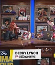 Y2Mate_is_-_Becky_Lynch_Talks_Charlotte_Flair_Feud_27I27m_So_in_Her_Head__-_The_MMA_Hour-4BJNnwyhid4-720p-1656194904909_mp4_000383549.jpg