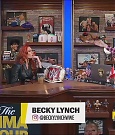 Y2Mate_is_-_Becky_Lynch_Talks_Charlotte_Flair_Feud_27I27m_So_in_Her_Head__-_The_MMA_Hour-4BJNnwyhid4-720p-1656194904909_mp4_000384350.jpg