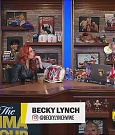 Y2Mate_is_-_Becky_Lynch_Talks_Charlotte_Flair_Feud_27I27m_So_in_Her_Head__-_The_MMA_Hour-4BJNnwyhid4-720p-1656194904909_mp4_000385151.jpg