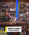 Y2Mate_is_-_Becky_Lynch_Talks_Charlotte_Flair_Feud_27I27m_So_in_Her_Head__-_The_MMA_Hour-4BJNnwyhid4-720p-1656194904909_mp4_000388354.jpg