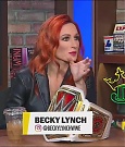 Y2Mate_is_-_Becky_Lynch_Talks_Charlotte_Flair_Feud_27I27m_So_in_Her_Head__-_The_MMA_Hour-4BJNnwyhid4-720p-1656194904909_mp4_000390356.jpg