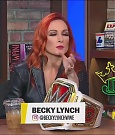 Y2Mate_is_-_Becky_Lynch_Talks_Charlotte_Flair_Feud_27I27m_So_in_Her_Head__-_The_MMA_Hour-4BJNnwyhid4-720p-1656194904909_mp4_000391157.jpg