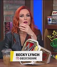 Y2Mate_is_-_Becky_Lynch_Talks_Charlotte_Flair_Feud_27I27m_So_in_Her_Head__-_The_MMA_Hour-4BJNnwyhid4-720p-1656194904909_mp4_000391557.jpg
