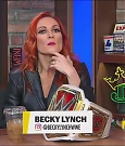 Y2Mate_is_-_Becky_Lynch_Talks_Charlotte_Flair_Feud_27I27m_So_in_Her_Head__-_The_MMA_Hour-4BJNnwyhid4-720p-1656194904909_mp4_000391958.jpg